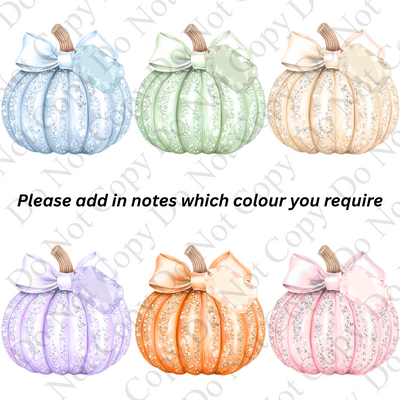 Halloween Designs 2025