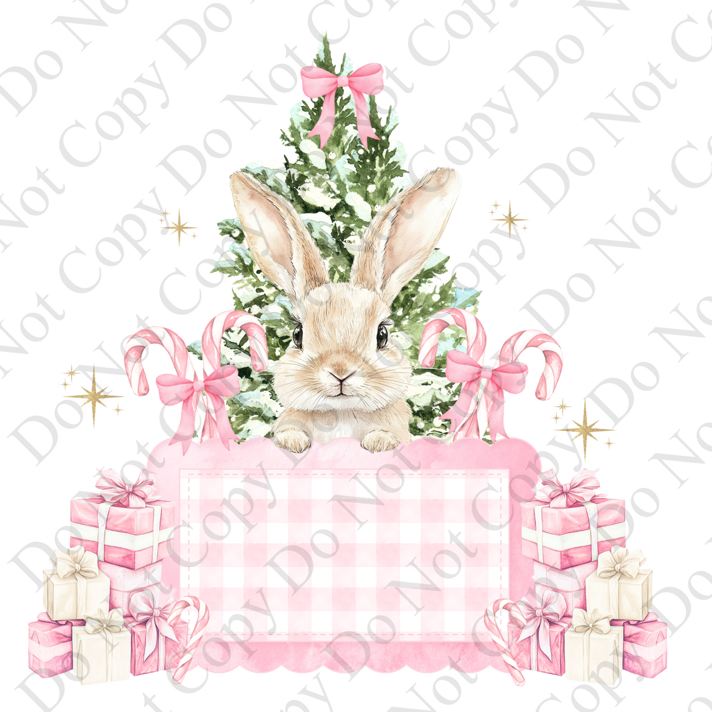 Christmas Designs 2025