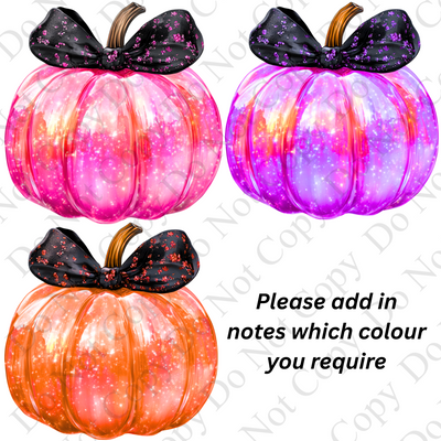 Halloween Designs 2025