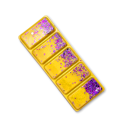 Wax Snap Bar