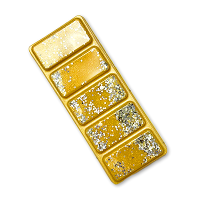 Wax Snap Bar