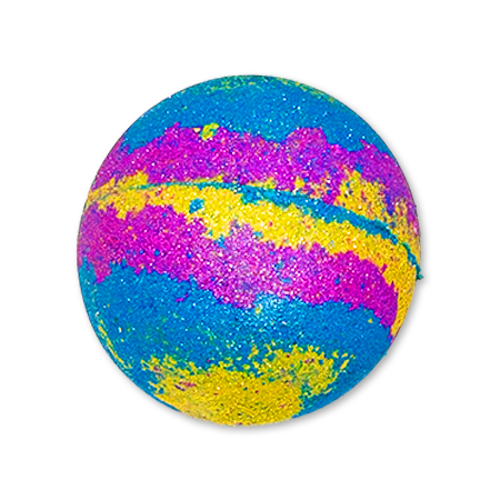 Sphere BathBombs