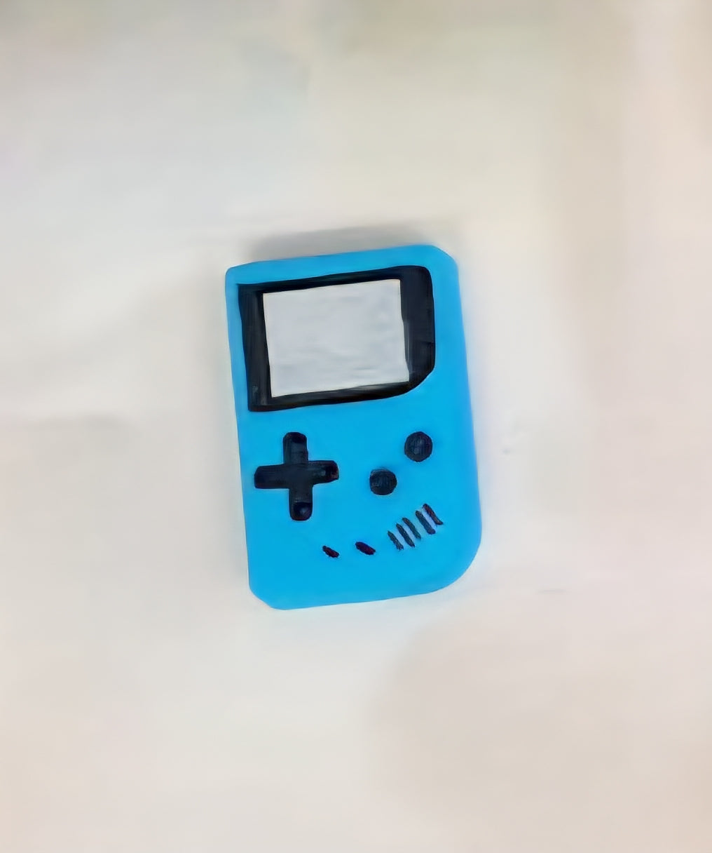 Gamer Collection