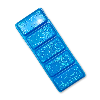 Wax Snap Bar