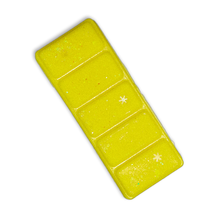 Wax Snap Bar