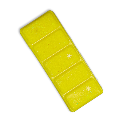 Wax Snap Bar