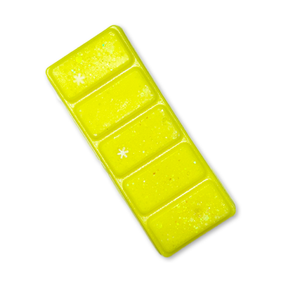 Wax Snap Bar