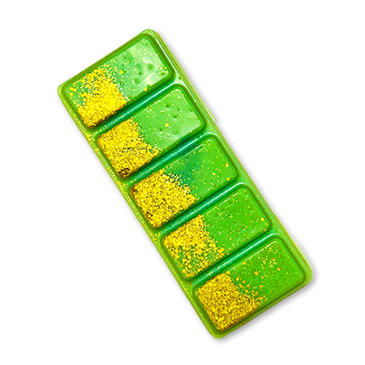 Wax Snap Bar