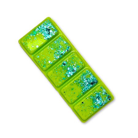Wax Snap Bar