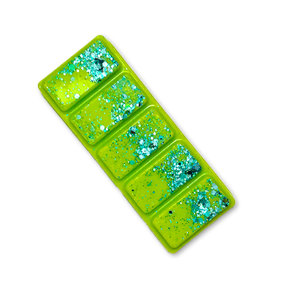 Wax Snap Bar