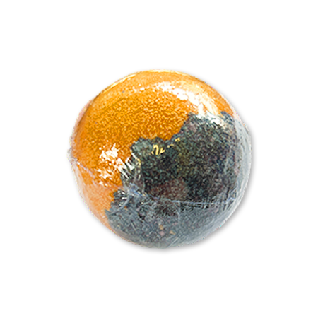 Sphere BathBombs