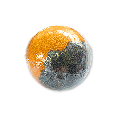 Sphere BathBombs