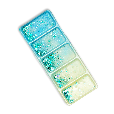 Wax Snap Bar