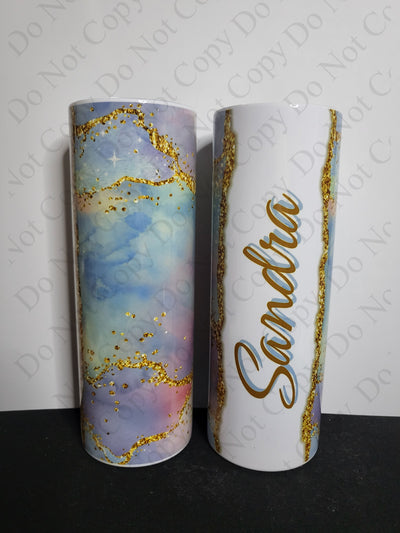 20oz Tumbler