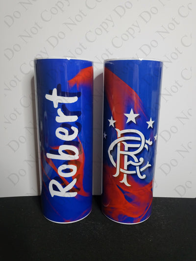 20oz Tumbler