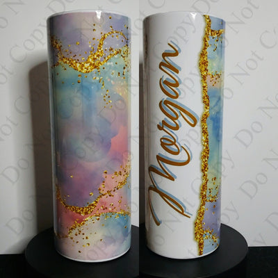 20oz Tumbler