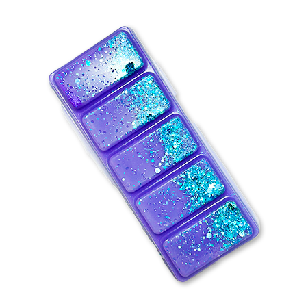 Wax Snap Bar