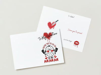 Celebration Cards
