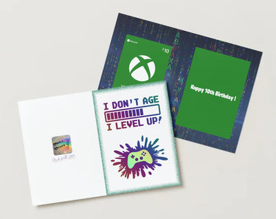 Celebration Cards