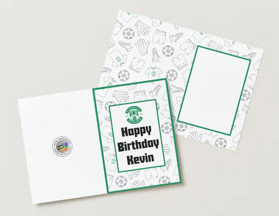 Celebration Cards