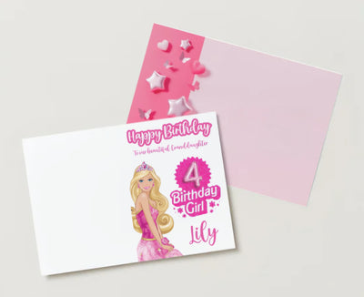 Celebration Cards