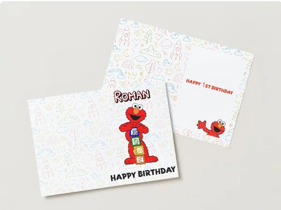 Celebration Cards