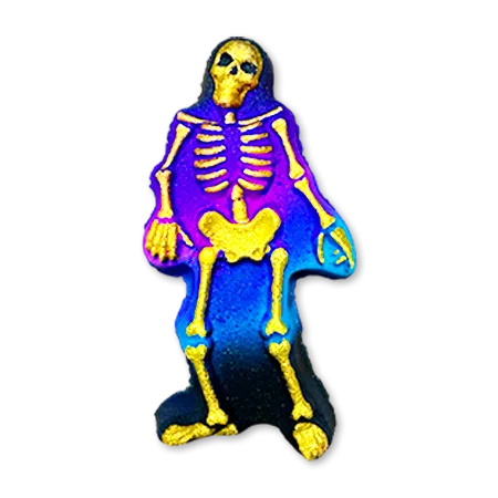 Skeleton Set
