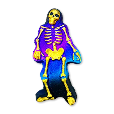 Skeleton Set