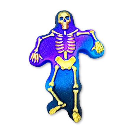 Skeleton Set