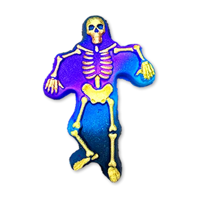 Skeleton Set