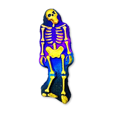 Skeleton Set
