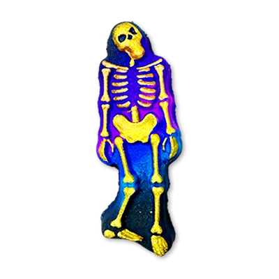 Skeleton Set
