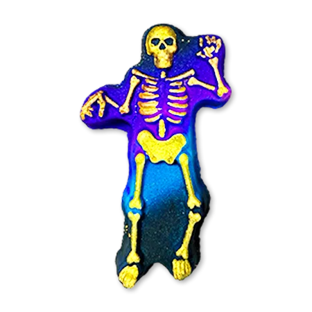 Skeleton Set