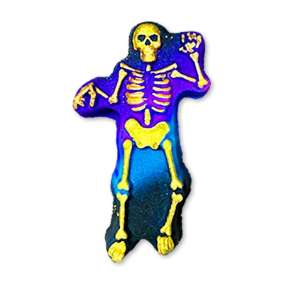 Skeleton Set