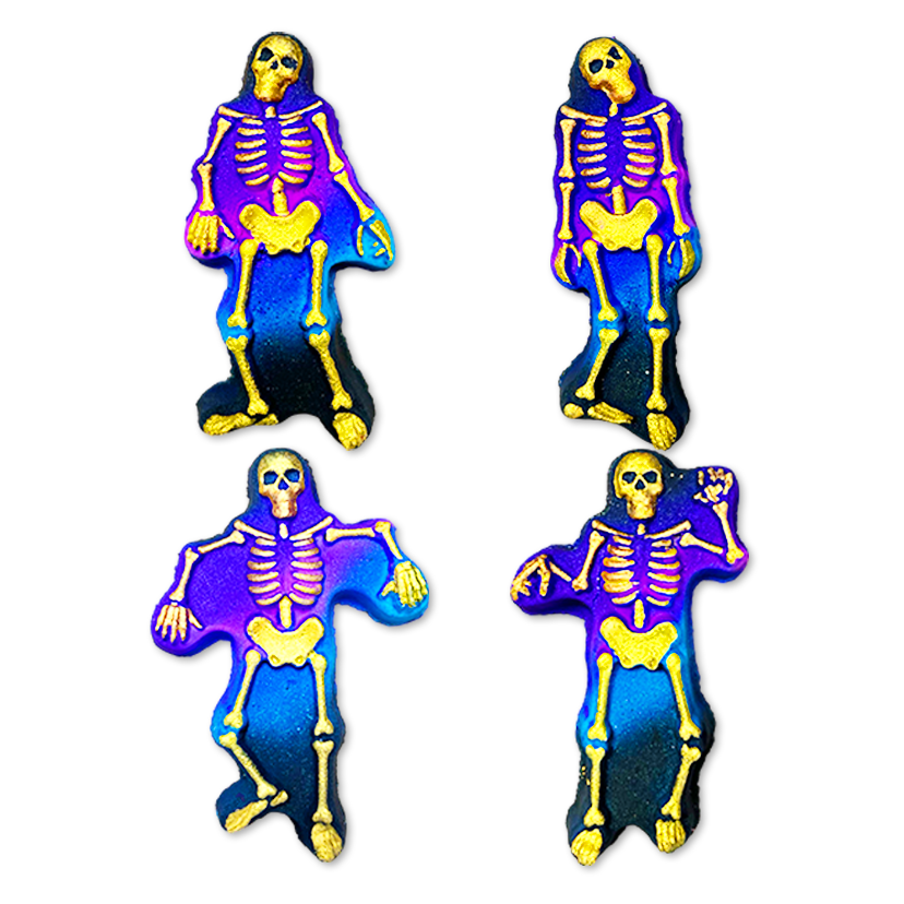 Skeleton Set