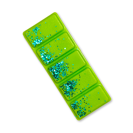 Wax Snap Bar