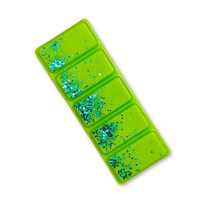 Wax Snap Bar