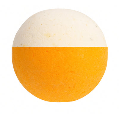 Sphere BathBombs