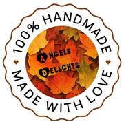 Angel's Delights
