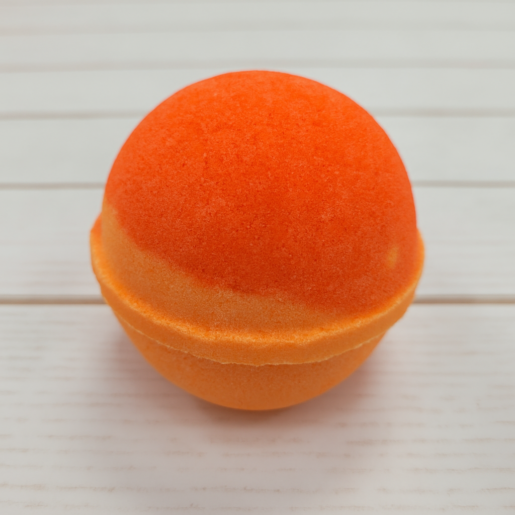 Sphere BathBombs