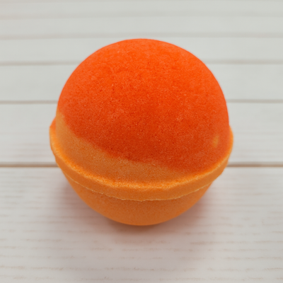 Sphere BathBombs