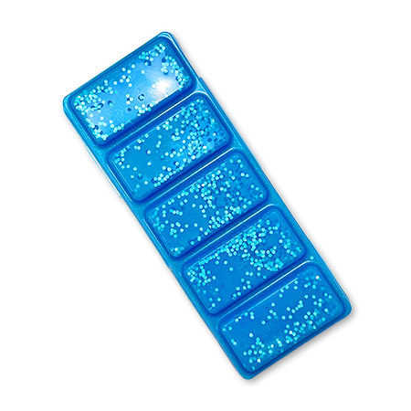 Wax Snap Bar
