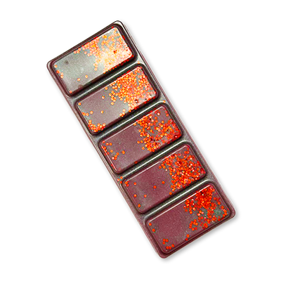 Wax Snap Bar