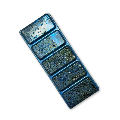 Wax Snap Bar