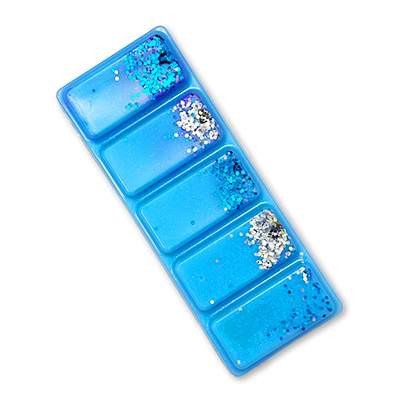 Wax Snap Bar