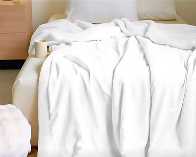 Personalised Blankets